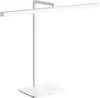 Xiaomi LED Desk Lamp 2 table lamp 10 W White Voir les images du produit 6
