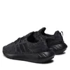 Schuhe Adidas Swift Run 22 GW8166 Produktbild-Vorschau 2
