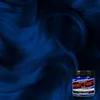 Manic Panic After Midnight Creme Vegan Blau Semi Permanent Produktbild-Vorschau 2