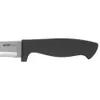 ORION Küchenmesser aus Stahl Mehrzweckmesser CLASSIC 30/17 Produktbild-Vorschau 2