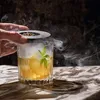 SCHOTT ZWIESEL Whiskyglas "Stage" (set van 4), een strak Productafbeelding-voorbeeld 4
