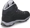 Trekkingstiefel Ohio Lady 2 GTX Produktbild-Vorschau 15