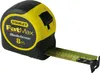 Stanley 0-33-811 Produktbild-Vorschau 3