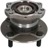 BTA Radlagersatz Hinten für FORD B-MAX (JK) 84mm H2G068BTA Produktbild-Vorschau 1