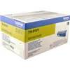 Toner Brother TN-910Y   HL-L9310 Náhľad obrázku produktu 13