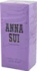 Anna Sui by Anna Sui eau de Toilette 30ml Náhled obrázku produktu 6