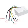 ricevitore interruttore wireless verricello 12V Anteprima dell’immagine prodotto 8