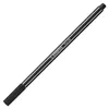 STABILO Premium-Filzstift -  Pen 68 - 10er Pack - schwarz Produktbild-Vorschau 2