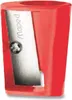 Maped 62911 Maped Taille-crayons Vivo, en plastique, Voir les images du produit 1