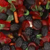 Haribo I Like Mix Fruchtgummi Lakritz Vorratspack 2kg Produktbild-Vorschau 3