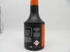 Kerbl Pharmakas Jodseife Akut 500 ml Produktbild-Vorschau 4
