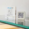 Shelly Plug & Play Plus H&T Gen. 3 Slonovinová Náhľad obrázku produktu 8