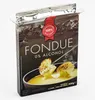 Food-United KÄSEFONDUE Fondue-Käse 400g Schweizer-Käse Produktbild-Vorschau 2
