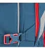 satch pack Schulrucksack Deep Sea Special Produktbild-Vorschau 7