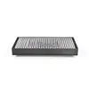 Bosch Filter, Innenraumluft  1 987 432 419 Produktbild-Vorschau 14