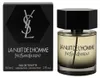 Yves Saint Laurent La Nuit De L'Homme Eau De Toilette 60ml Anteprima dell’immagine prodotto 8