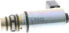 Vemo Regelventil, Kompressor  V15-77-1014 Produktbild-Vorschau 4