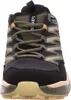 LOWA MADDOX PRO GTX LO, Männlich, Erwachsener, Schwarz, Produktbild-Vorschau 24