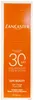 Lancaster Sun Beauty Gel Facial SPF 30, Gel para después de Vista previa de la imagen del producto 2