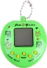 Elektronisches Spiel TAMAGOCHI GR0212 Produktbild-Vorschau 4