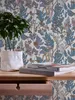 Architects Paper tapeta w kwiaty Floral Impression tapeta w Podgląd zdjęcia produktu 4