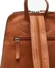 The Chesterfield Brand Rucksack Schultertasche Claire Produktbild-Vorschau 40