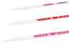 Prym Rundsticknadel-Set Produktbild-Vorschau 3