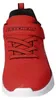 Skechers Microspec II – Zovrix 403924L-RDBK Produktbild-Vorschau 18