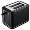 Berlinger Haus Toaster BH-9660 Matt Schwarz Produktbild-Vorschau 7