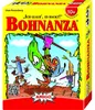 AMIGO 1661 AMIGO Bohnanza Kartenspiel Náhľad obrázku produktu 1