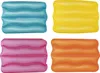 Bestway® Luftkissen EZFlate™ 38 x 25 x 5 cm, sortiert Produktbild-Vorschau 11