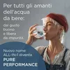 Brita MAXTRA PRO - ALL IN ONE PACK 6, 6 szt., Brita, Wkład Podgląd zdjęcia produktu 3