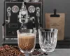 Nachtmann Cappuccino/Flat White  617/350 Noblesse Barista  Voir les images du produit 26