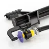 25x Micro-Drip Sprühregner Bewässerungssystem rotierend mit Produktbild-Vorschau 8