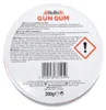 Holts Dichtstoff Auspuffdichtpaste 200g - Anzahl: 1x Produktbild-Vorschau 5