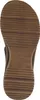 Ara Shoes Pantoletten, Glattleder, schwarz, Absatz 3,5 cm, Produktbild-Vorschau 7