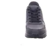Skechers Slip-ins: UNO - Banksia Luxe schwarz 44 Produktbild-Vorschau 15