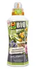 COMPO 2683112004 COMPOMediterraner Mediterraner Dünger 1,0 Podgląd zdjęcia produktu 2