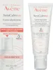 Avène XeraCalm rückfettende Creme A.D. Lipid-Replenishing Produktbild-Vorschau 6