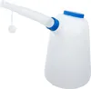 BGS Pot de remplissage avec bec verseur flexible et Voir les images du produit 7