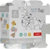 Trefl TREFL DISNEY Foam Puzzle Bambi Voir les images du produit 1