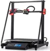 Creality 3D-Drucker CR-10 Max,  Druckbereich 450 x 450 x Produktbild-Vorschau 3