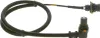 BOSCH 0 281 002 292 Kurbelwellensensor Impulsgeber für Produktbild-Vorschau 7