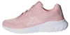 Schnürhalbschuh Sneaker (sportlich) STYLECODE: 26K0082001 Produktbild-Vorschau 2
