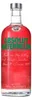 Absolut Watermelon Vodka - Wodka, 3% Vol. 0,7 l Produktbild-Vorschau 10