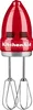 KitchenAid 5KHM7210ECU Handrührer, Farbe:Silber Produktbild-Vorschau 6