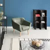 Relaxdays Stufenregal 6 Fächer, Steckregal als Produktbild-Vorschau 3
