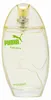 Puma Jamaica Woman Eau de Toilette 100ml Produktbild-Vorschau 2