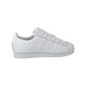 Adidas Sneaker low weiss 36 2/3 Produktbild-Vorschau 18