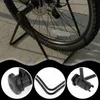 Fahrrad-Serviceständer Für Hinterrad 24-29 Universal Produktbild-Vorschau 8